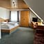 Landhotel & Gaststuben Zum Hasen
