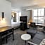 Residence Inn by Marriott Louisville Downtown