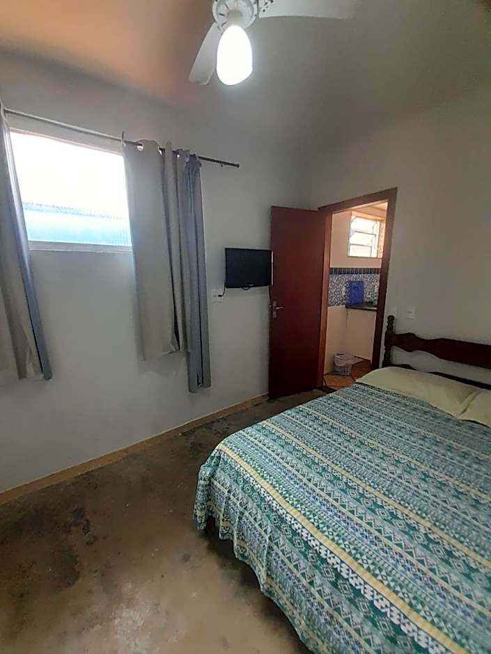 morada da sagrada familia kit 1