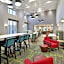 Hampton Inn By Hilton & Suites Grandville Grand Rapids South
