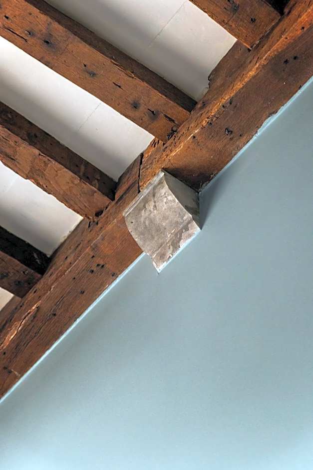 ibis Styles Brugge Centrum