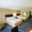 Holiday Inn Express Hotel & Suites Pampa By IHG