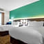 Comfort Inn & Suites Scott-West Lafayette