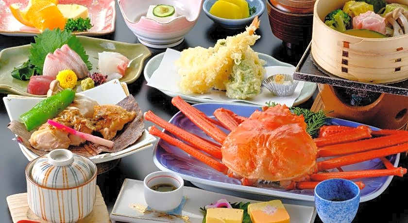 Mitsui Bekkan