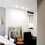 Genova Porto Antico Boutique Rooms