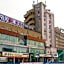 Nanyuan ejia (Ningbo Tianyi Square Jiangxiaqiao East Subway Station Branch)