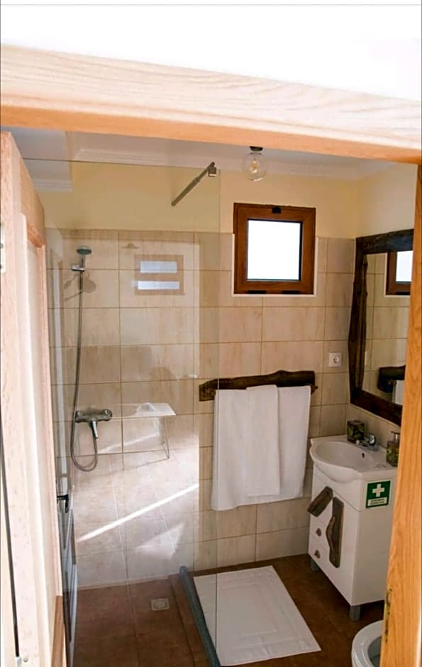 Vila Maria Quinta 13 " Maria Quinta"