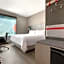 Avid Hotels Round Rock South By IHG