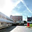 Motel Edgebrook Chicago North Shore By OYO