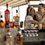 Sailor's Beach Club