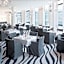 Moevenpick Hotel Stuttgart Airport