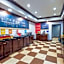 Hampton Inn By Hilton London-North, Ky