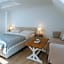 Lodge am Meer