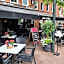 Hotel Café de Sport