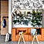 Moxy Vienna City East