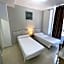 Duquesa Bed & Breakfast