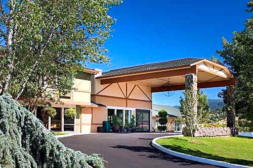 Comfort Inn & Suites Ashland