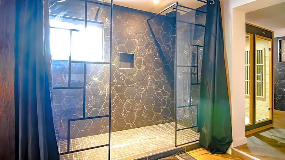 Le fruit défendu 67