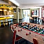ibis Styles Perpignan Canet En Roussillon