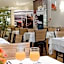 Hotel l'Amandier
