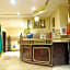 Al Bostan Al Masi Hotel