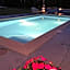 Willa Alpejska - basen, jacuzzi , e-rowery w cenie przy 2 nocach