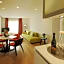 Cosmo Apartments Rambla Catalunya