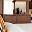Hotel Indigo Gandia Beach By IHG