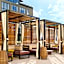 Aloft by Marriott Asheville Downtown