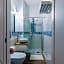 Acquazzurra Rooms
