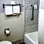 Quality Inn Raynham - Taunton