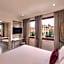 Hotel Arlecchino