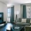 Marriott St. Louis Grand