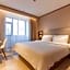 Hanting Hotel Luoyang Railyway Station