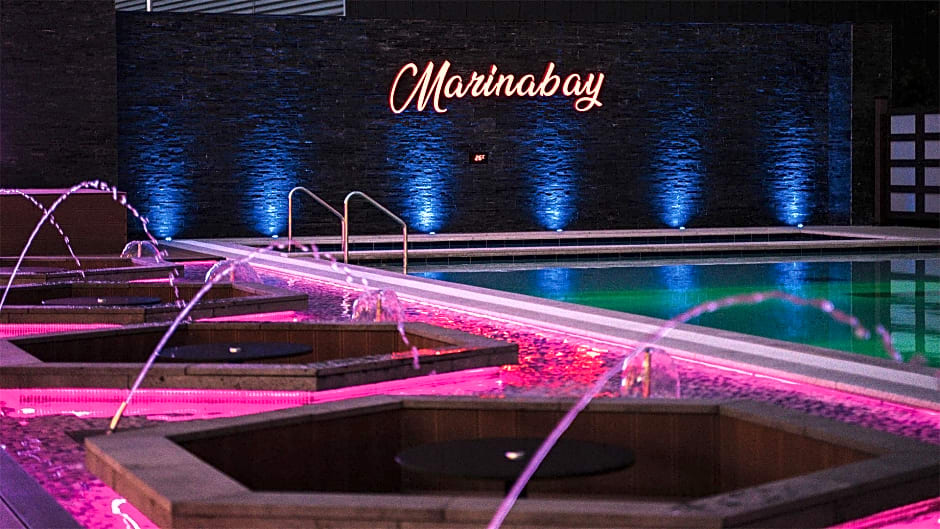 Marinabay Sokcho