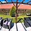 Hôtel Le Clos Badan