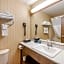 SureStay Plus by Best Western Enterprise