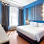 Fairfield Inn & Suites by Marriott Chicago Downtown/Magnificent Mile