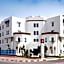 Ibis El Jadida