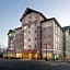 Holiday Inn Express & Suites Seattle South - Tukwila By IHG