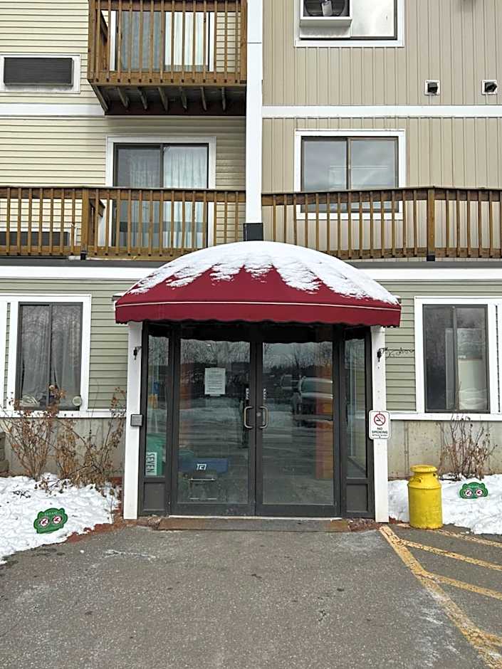 Park Inn