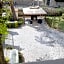 Villa il Leone
