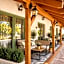 Boutique Hotel LuDo