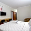 Hotel Nacional Inn Ribeirao Preto