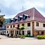 Hotel Gasthof zum Rössle