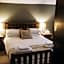 The White Lion Inn