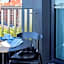 Roomers Munich, Autograph Collection by Marriott