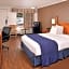 Americas Best Value Inn & Suites Jackson, MI