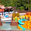 Bahia Principe Grand Coba All Inclusive