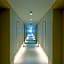 Ji Hotel (Ningbo Baizhang East Road)